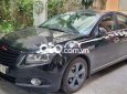 Xe gia đình cần bán