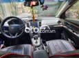 Xe gia đình cần bán