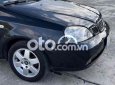 DAEWOO LACETTI MAX 4 ĐĨA