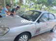 cần bán xe nubira . xe đăng ký lần đầu năm 2007