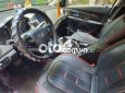 Xe gia đình cần bán