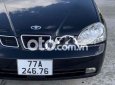 DAEWOO LACETTI MAX 4 ĐĨA