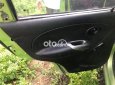Daewoo Matiz SE 2005