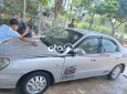 cần bán xe nubira . xe đăng ký lần đầu năm 2007