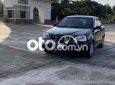 DAEWOO LACETTI MAX 4 ĐĨA