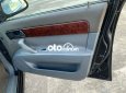 DAEWOO LACETTI MAX 4 ĐĨA