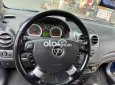 Gentra X Daimon Đẹp Hiếm Nhập Hàn 2008