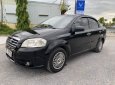 tư nhân 1 chủ không taxi dịch vụ