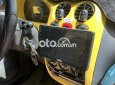xe gia đình daewoo matiz se 2006