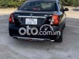 DAEWOO LACETTI MAX 4 ĐĨA