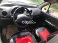 Daewoo Matiz SE 2005