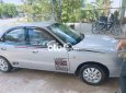 cần bán xe nubira . xe đăng ký lần đầu năm 2007