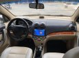 tư nhân 1 chủ không taxi dịch vụ