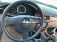 DAEWOO LACETTI MAX 4 ĐĨA