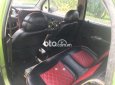 Daewoo Matiz SE 2005