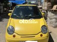 xe gia đình daewoo matiz se 2006