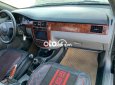 DAEWOO LACETTI MAX 4 ĐĨA
