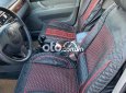 DAEWOO LACETTI MAX 4 ĐĨA