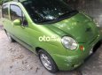Daewoo Matiz SE 2005
