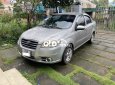 Bán xe Gentra 2008 đẹp