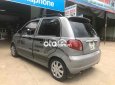 cần bán hoặc giao lưu 7c bù trừ