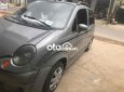 cần bán hoặc giao lưu 7c bù trừ