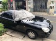 CẦN BÁN XE ĐẸP ZIN