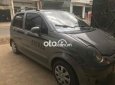 cần bán hoặc giao lưu 7c bù trừ