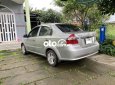Bán xe Gentra 2008 đẹp