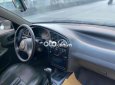 lanos cọp số tự động