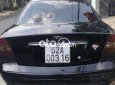 CẦN BÁN XE ĐẸP ZIN