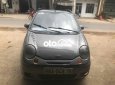 cần bán hoặc giao lưu 7c bù trừ