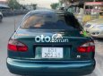 lanos cọp số tự động