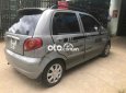 cần bán hoặc giao lưu 7c bù trừ