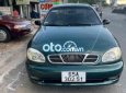lanos cọp số tự động