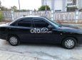 CẦN BÁN XE ĐẸP ZIN
