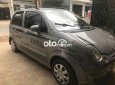 cần bán hoặc giao lưu 7c bù trừ