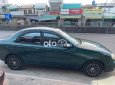 lanos cọp số tự động