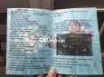CẦN BÁN XE ĐẸP ZIN