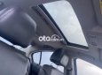 Cdx 209 cực chất đã rút hồ sơ