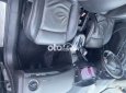Cdx 209 cực chất đã rút hồ sơ
