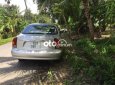 Bán Daewoo lanos đời 2004 xe nhà ít đi