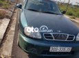Bán xe Daewoo Lanos biển Hà Nội số đẹp