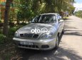 Bán Daewoo lanos đời 2004 xe nhà ít đi