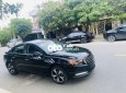 Cdx 209 cực chất đã rút hồ sơ
