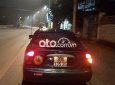 Bán xe Daewoo Lanos biển Hà Nội số đẹp