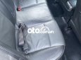 Cdx 209 cực chất đã rút hồ sơ