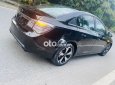 Cdx 209 cực chất đã rút hồ sơ
