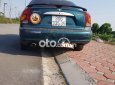 Bán xe Daewoo Lanos biển Hà Nội số đẹp