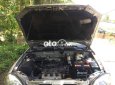 Bán Daewoo lanos đời 2004 xe nhà ít đi